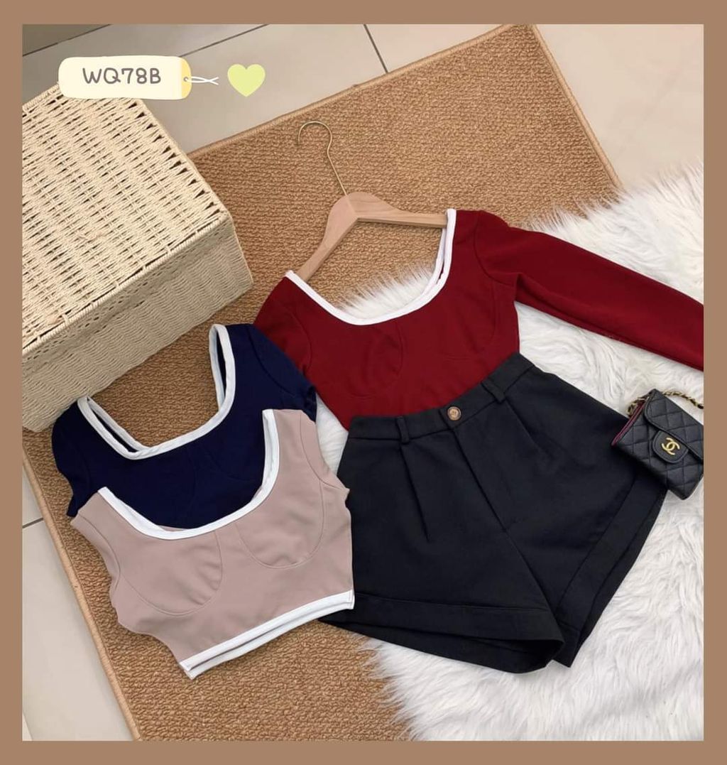 FB_IMG_1677321596274