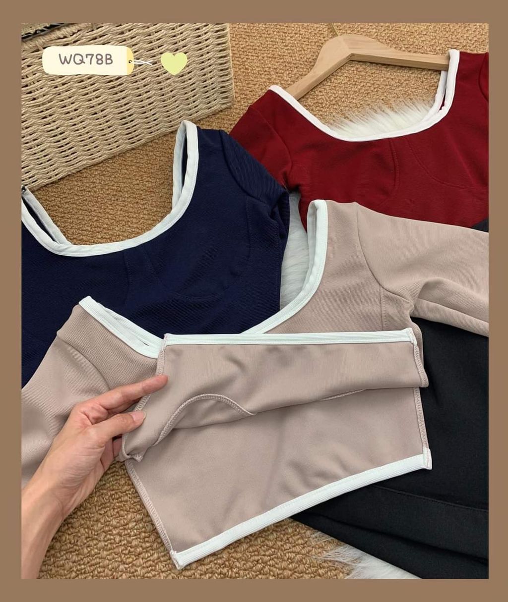 FB_IMG_1677321599834