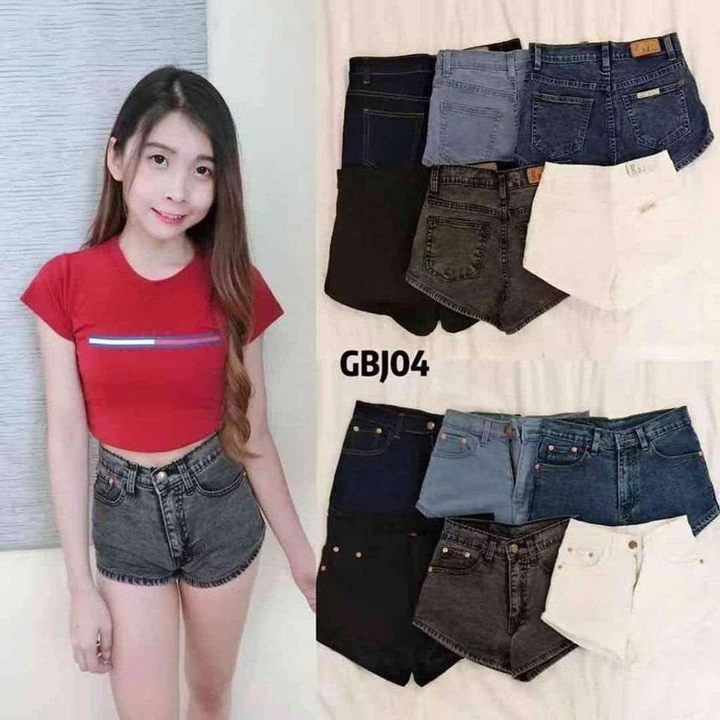 mmexport1677323799879