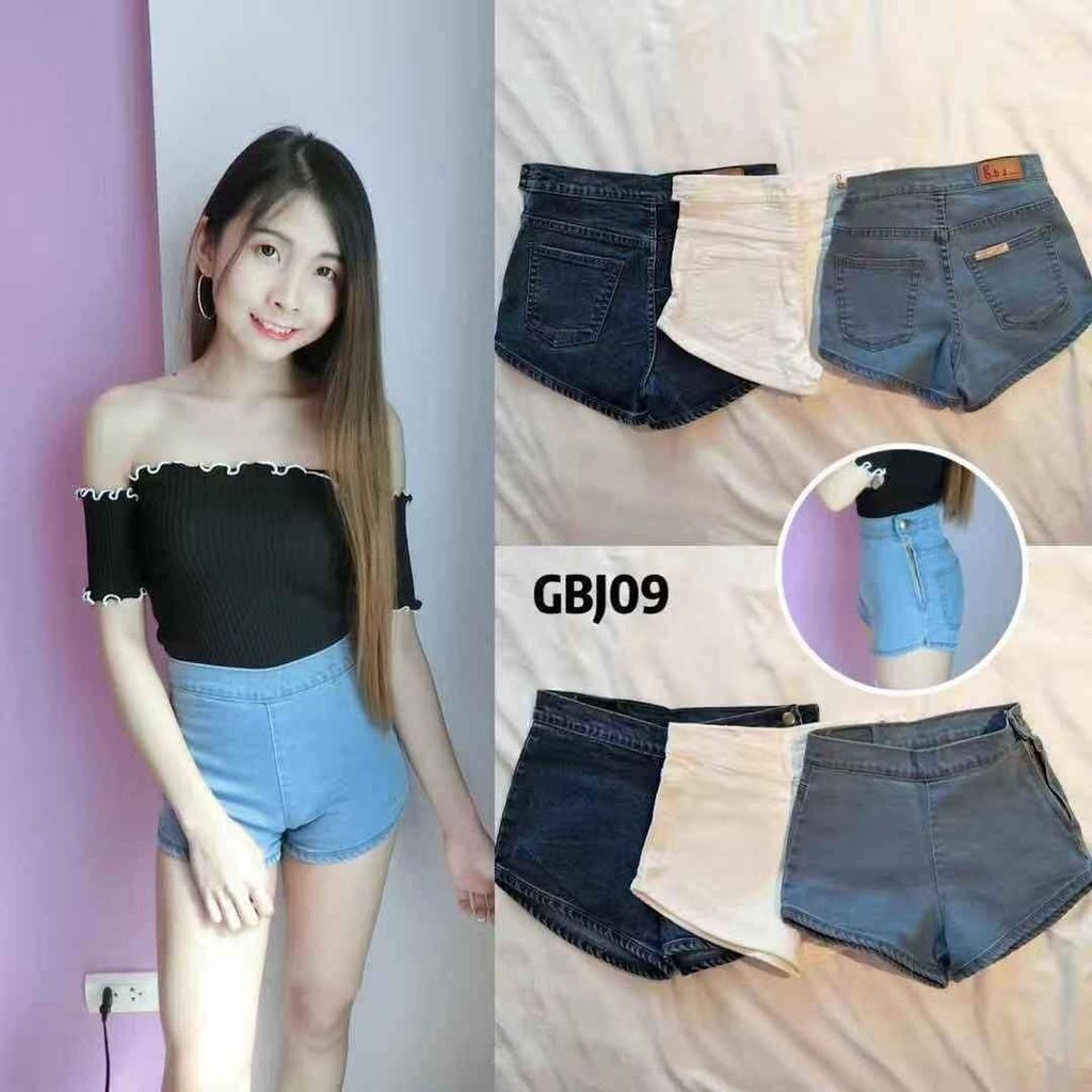 mmexport1677323879899