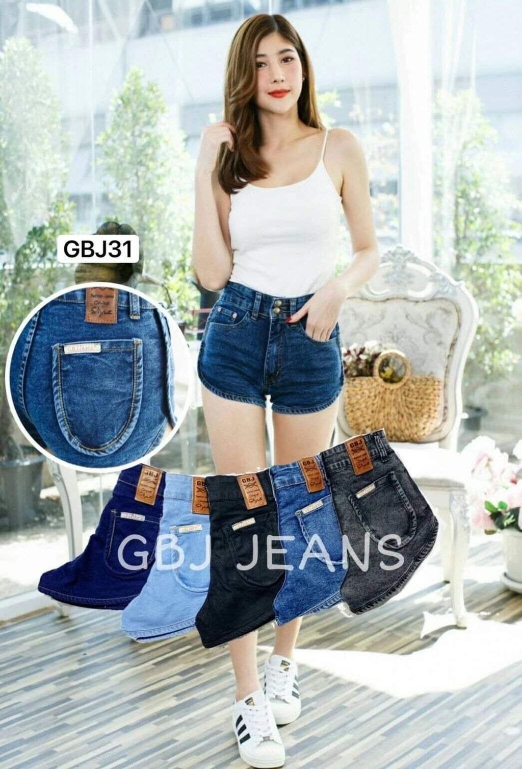 mmexport1677326190821