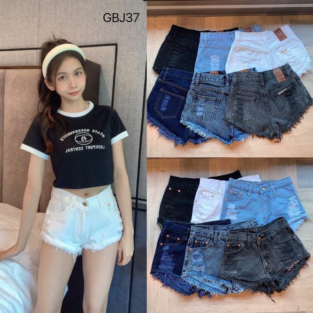 mmexport1677326578563