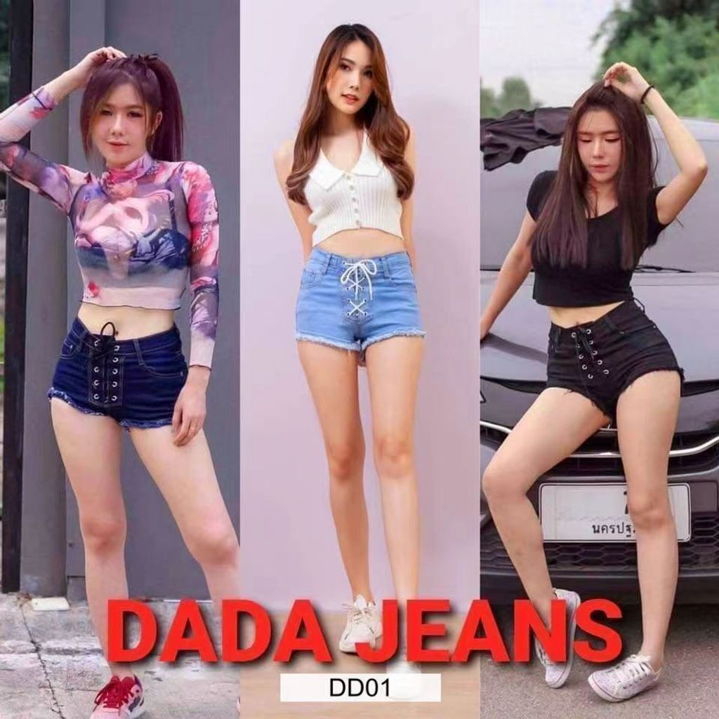 mmexport1677329712965