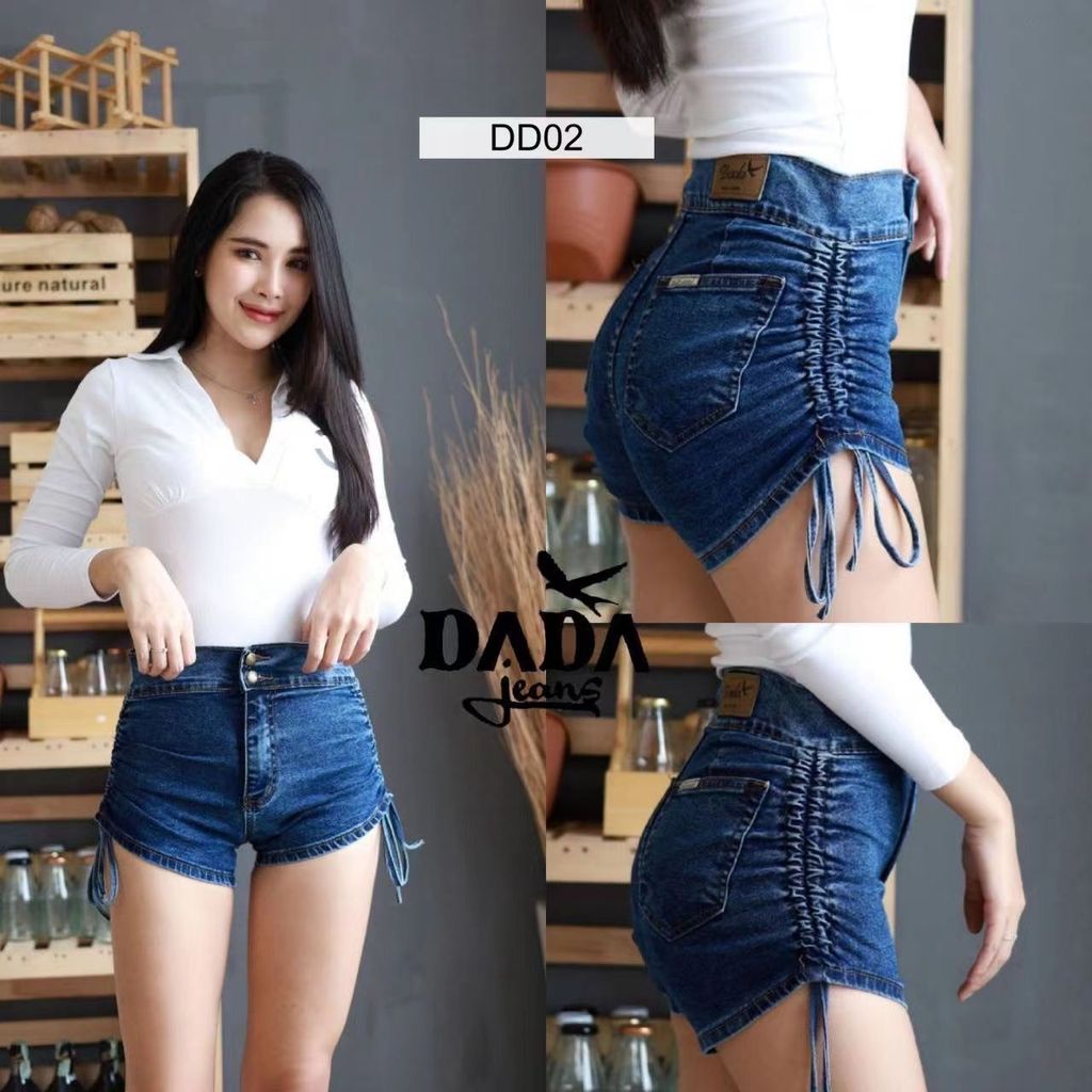 mmexport1677330008038