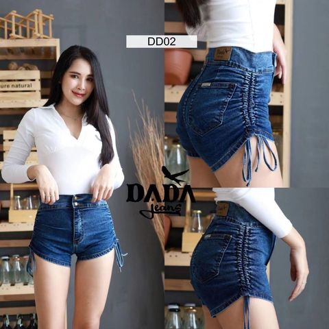 mmexport1677330008038