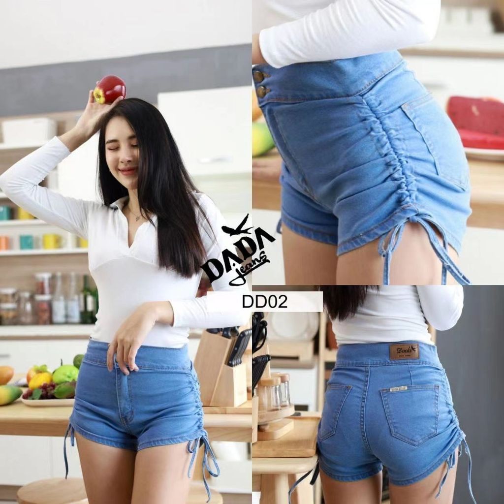 mmexport1677330010488