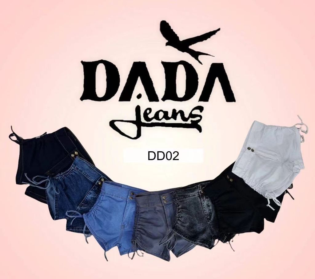 mmexport1677330012626