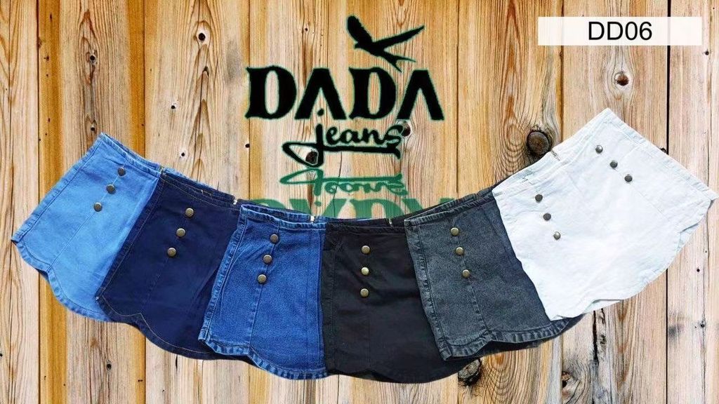 mmexport1677330432167