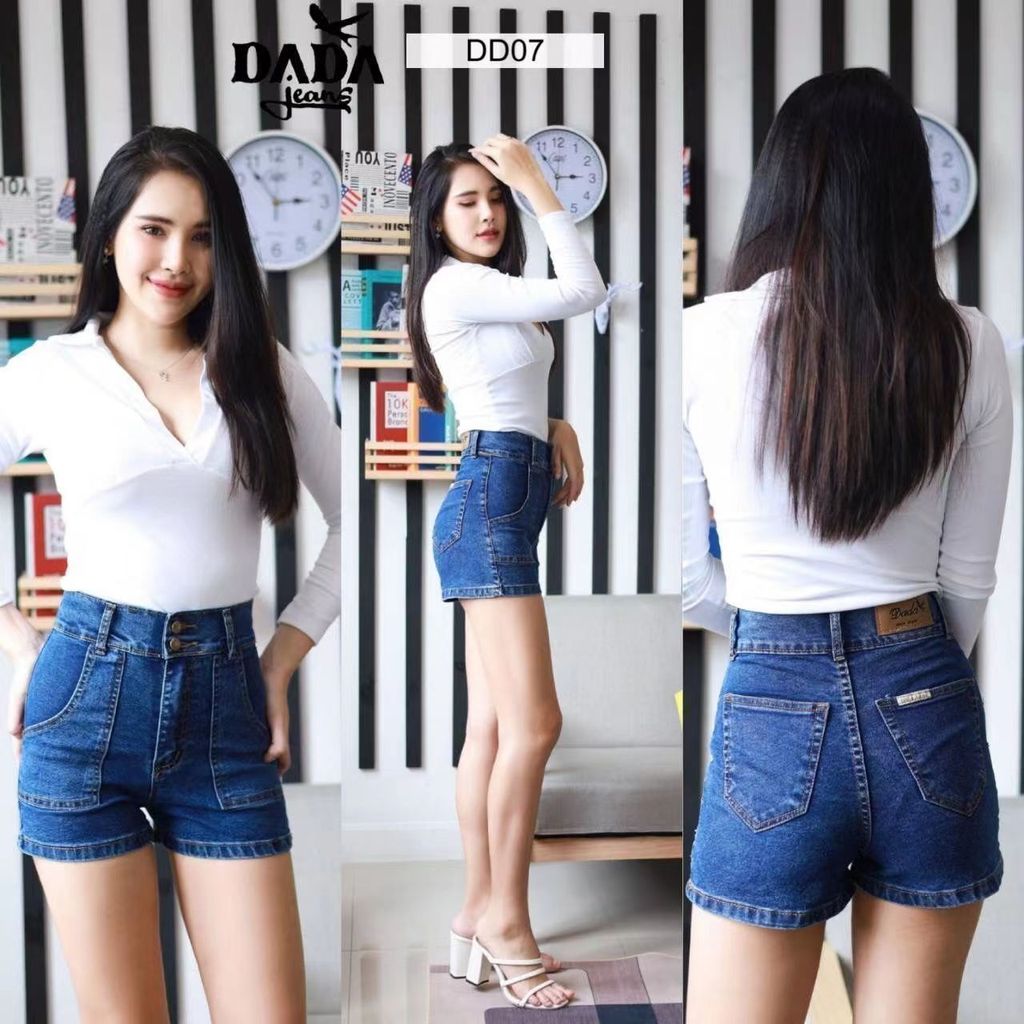 mmexport1677330675761