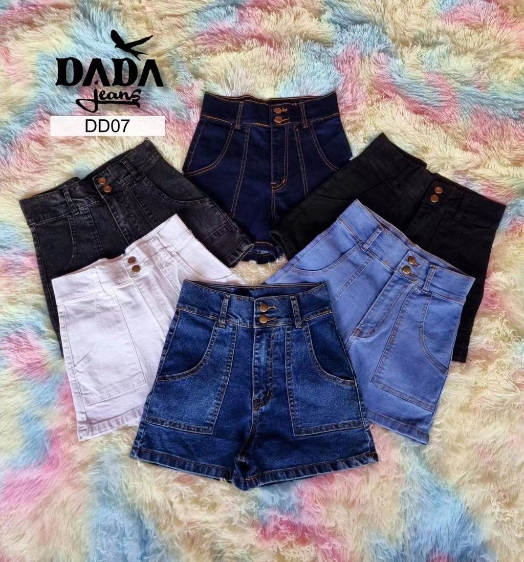 mmexport1677330677094