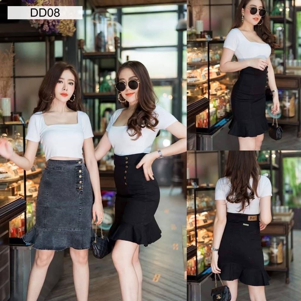 mmexport1677330768391