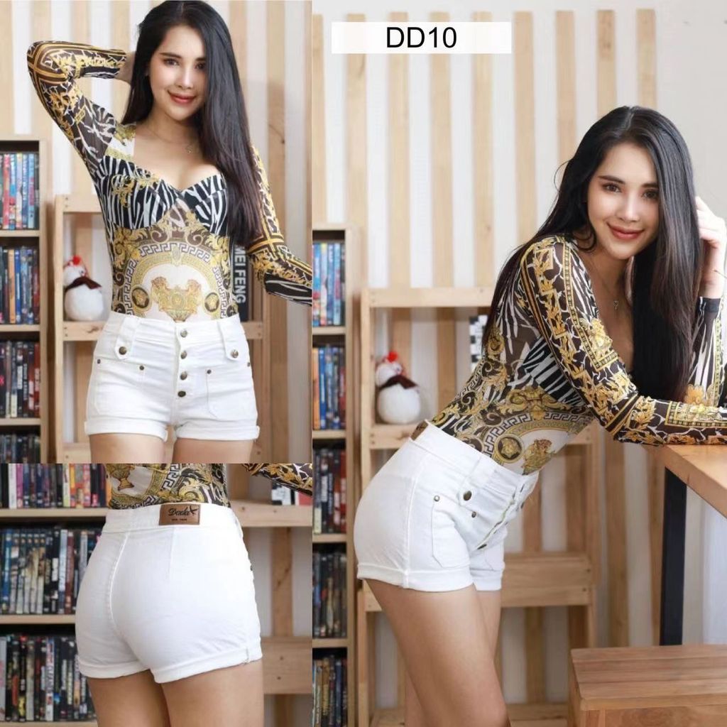 mmexport1677330845608