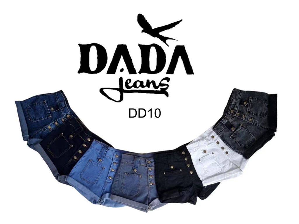 mmexport1677330846706