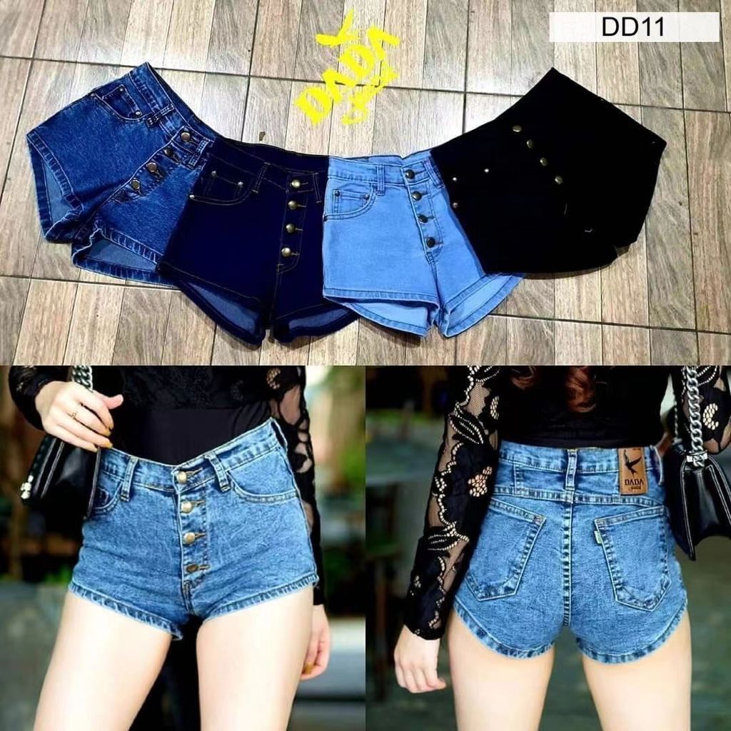 mmexport1677330996639