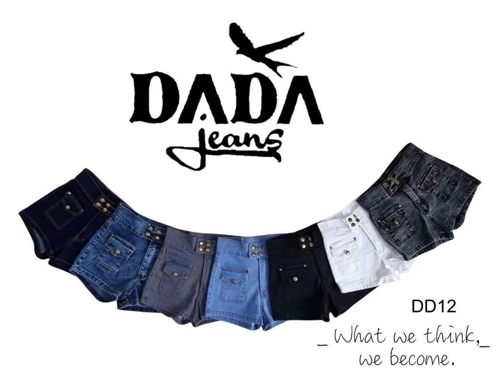 mmexport1677331078512