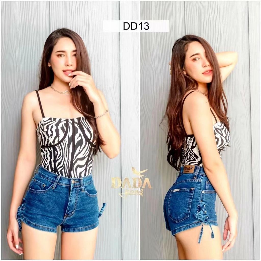 mmexport1677331181472