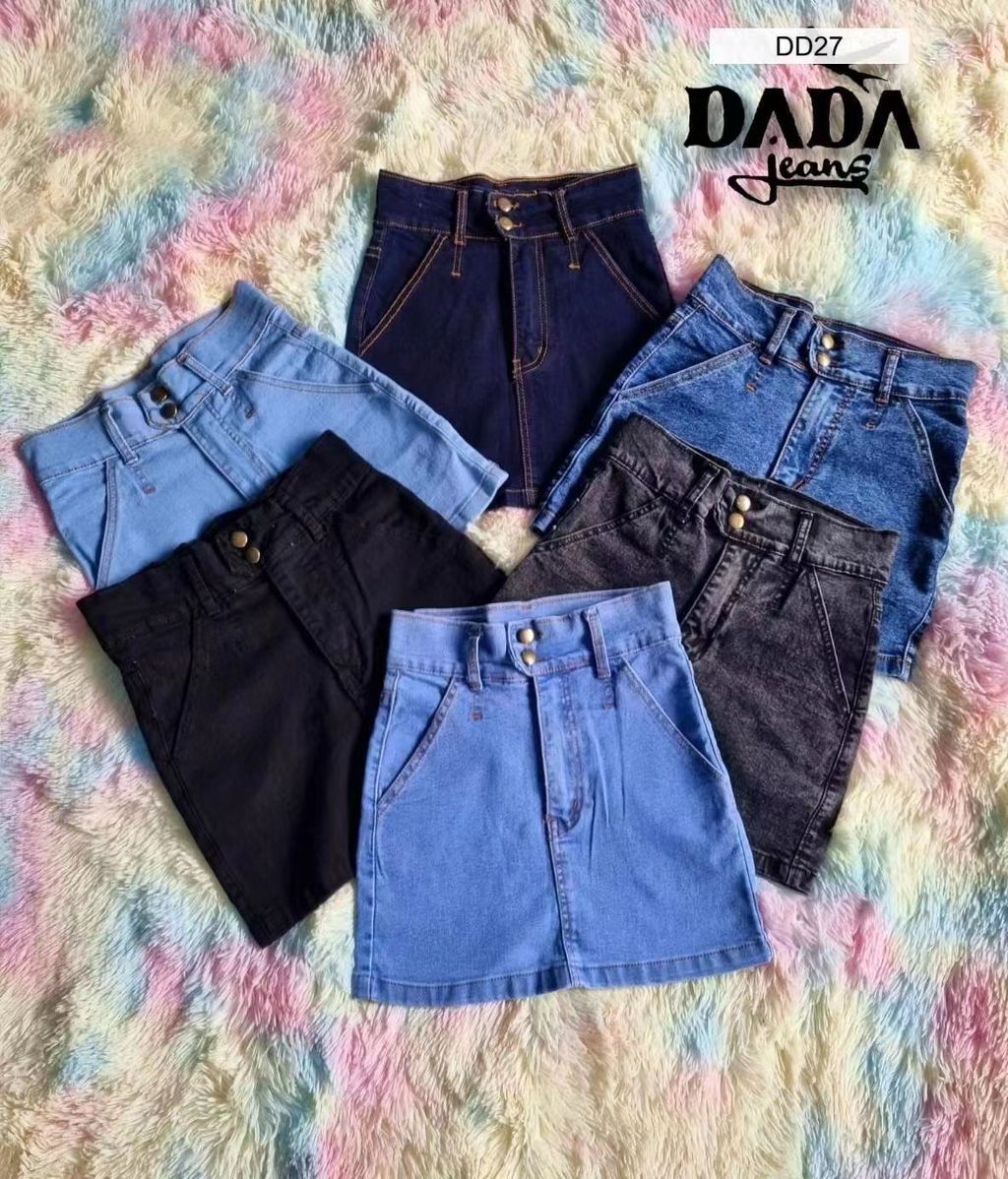 mmexport1677331651004