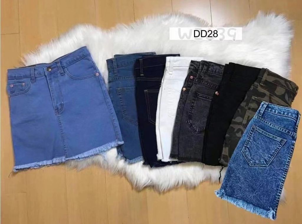 mmexport1677331788504