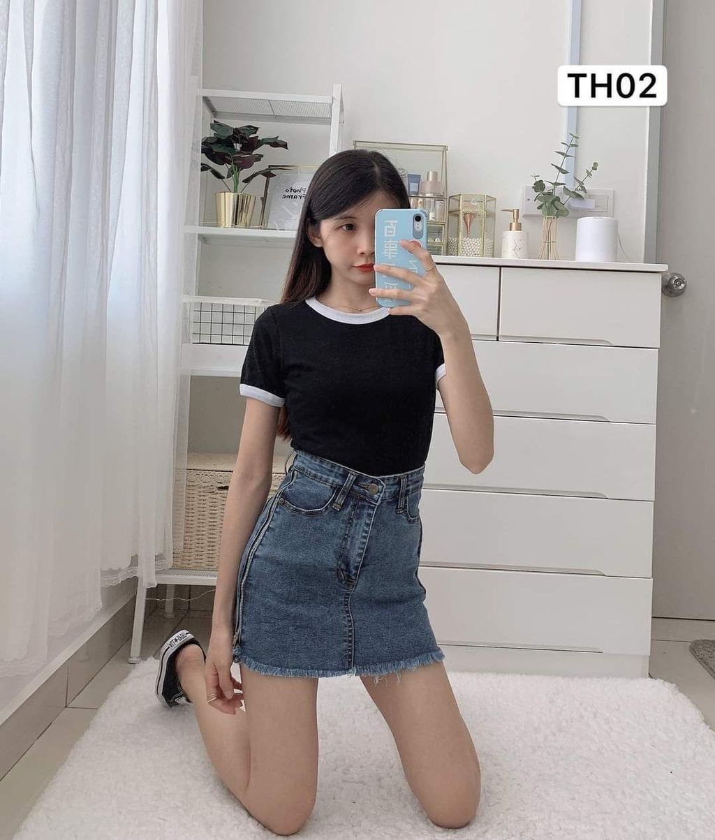 mmexport1677332079493