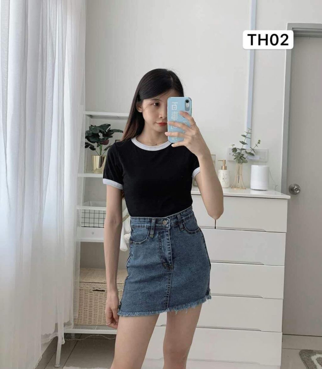 mmexport1677332081871