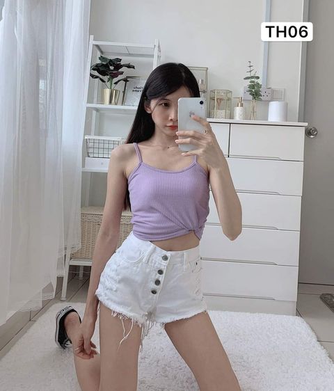 mmexport1677332350314