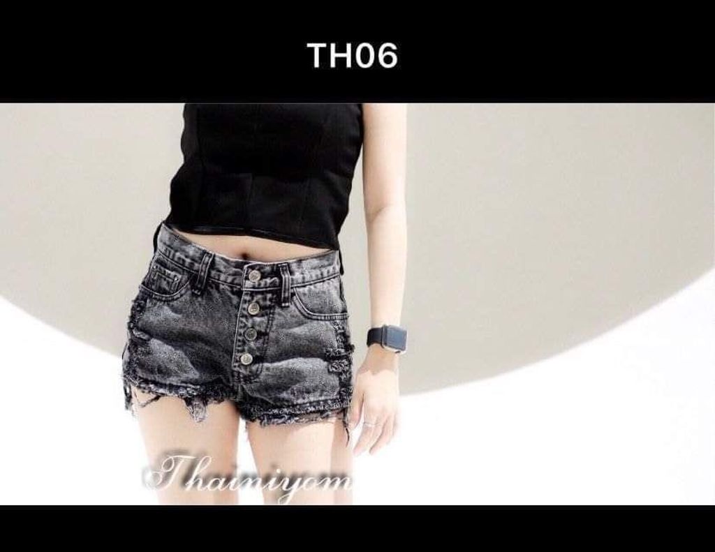 mmexport1677332358421