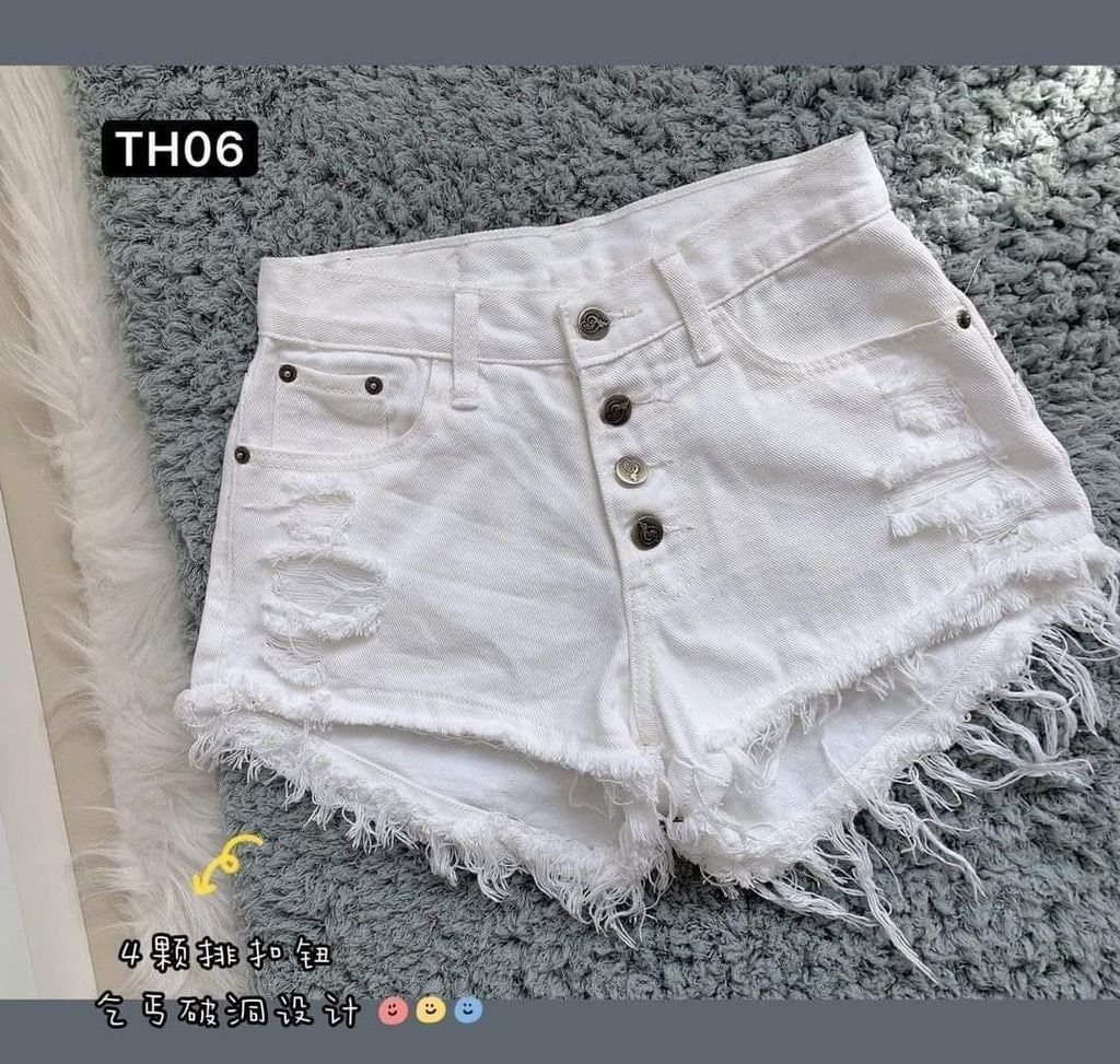 mmexport1677332360377