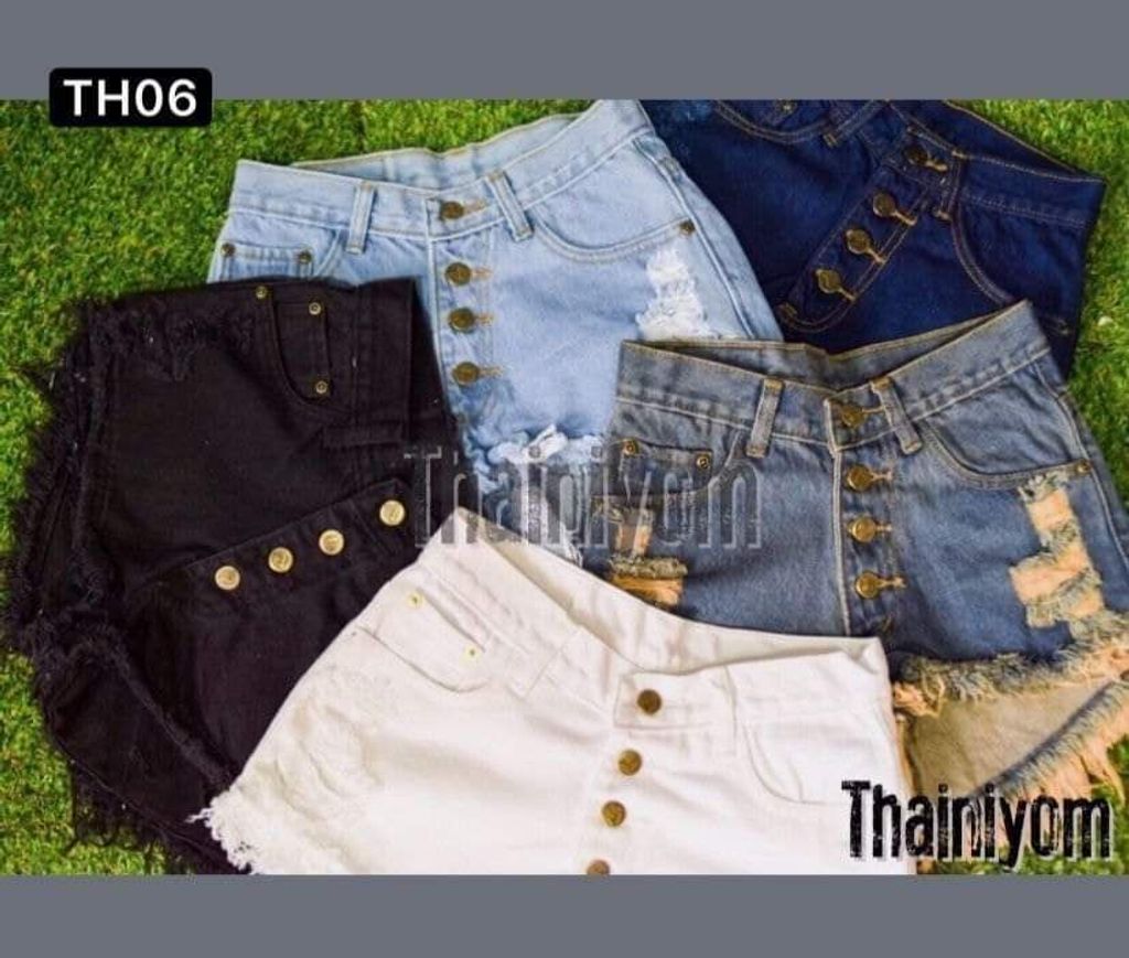 mmexport1677332396904