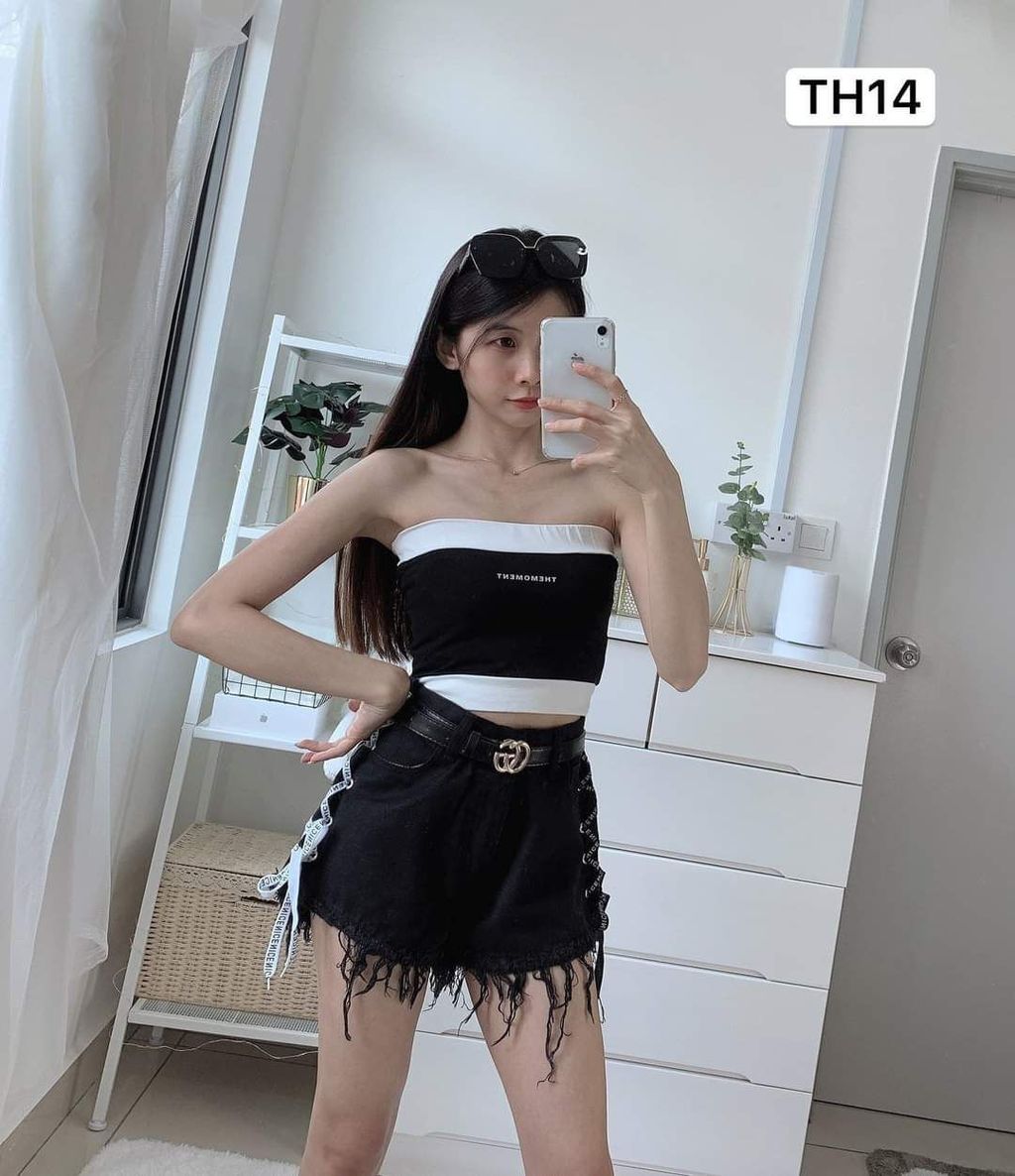 mmexport1677333164352