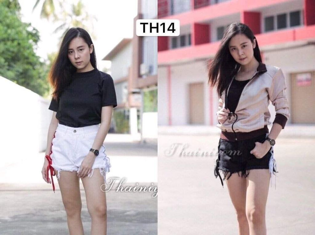 mmexport1677333166692