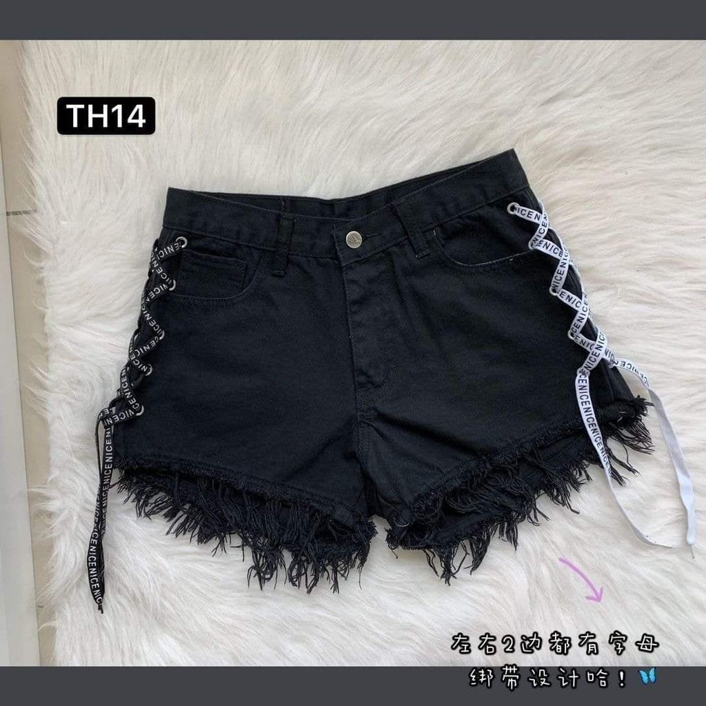 mmexport1677333168333