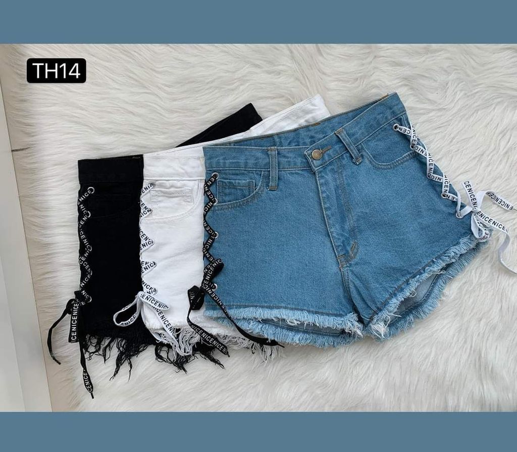 mmexport1677333170774