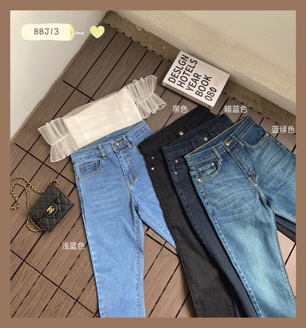 mmexport1677335502949