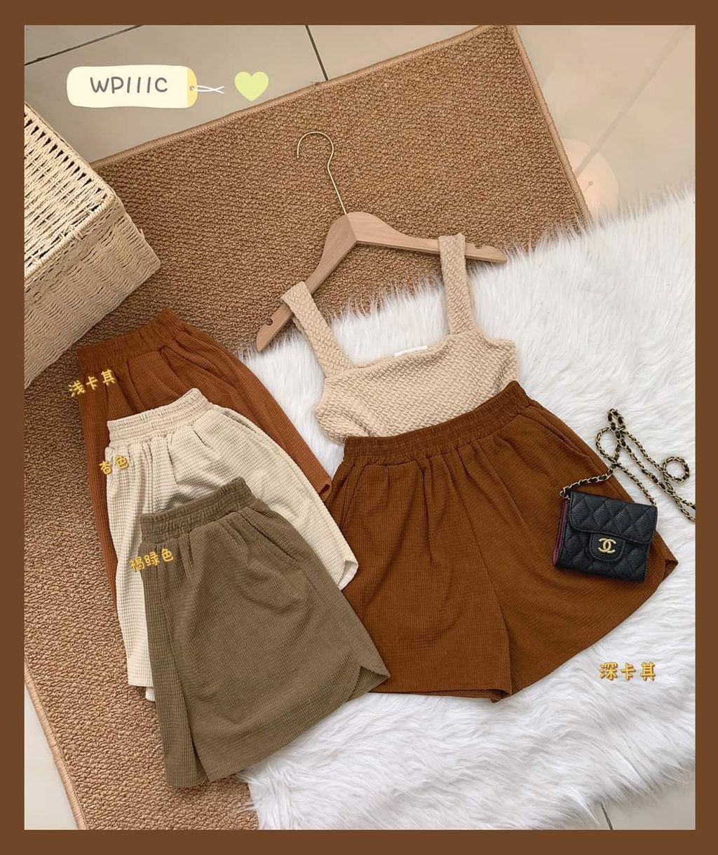 FB_IMG_1677419891388