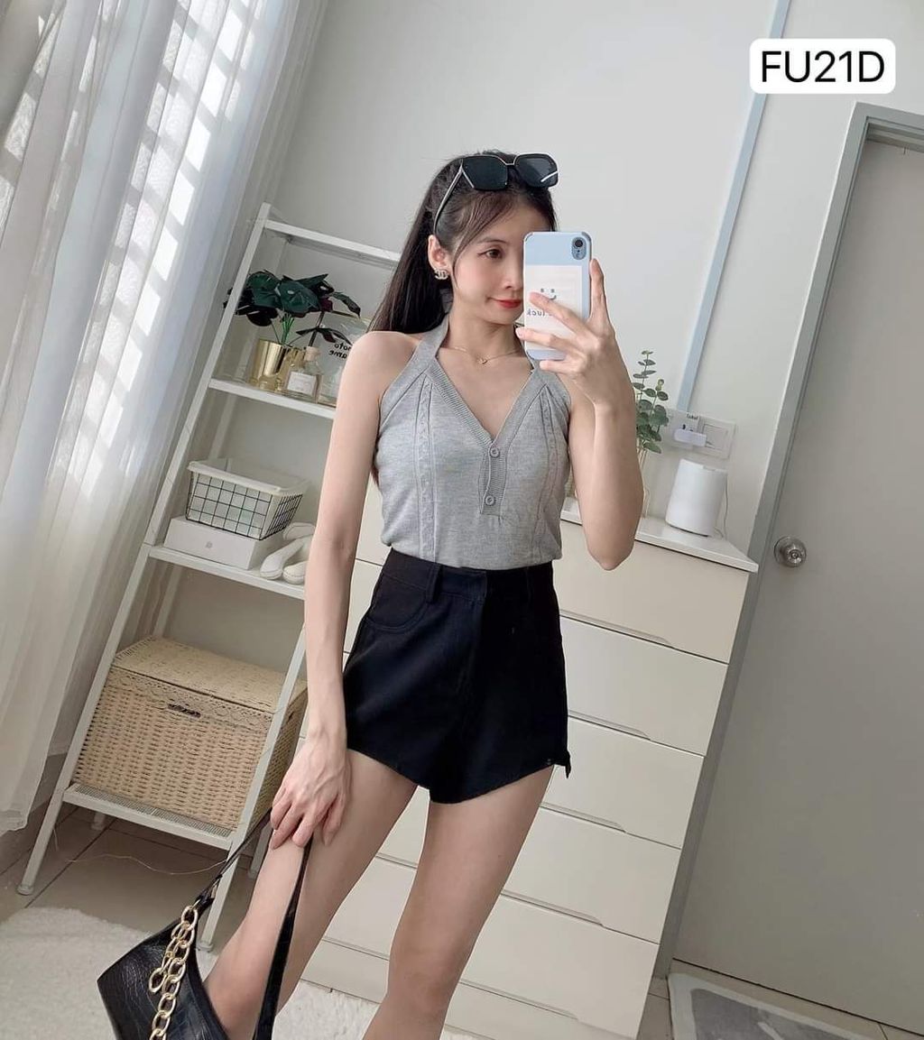 FB_IMG_1677477026665