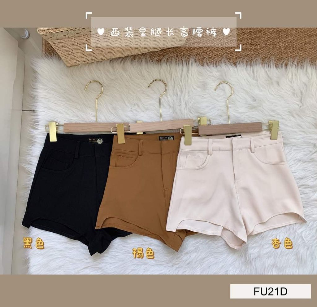 FB_IMG_1677477028798