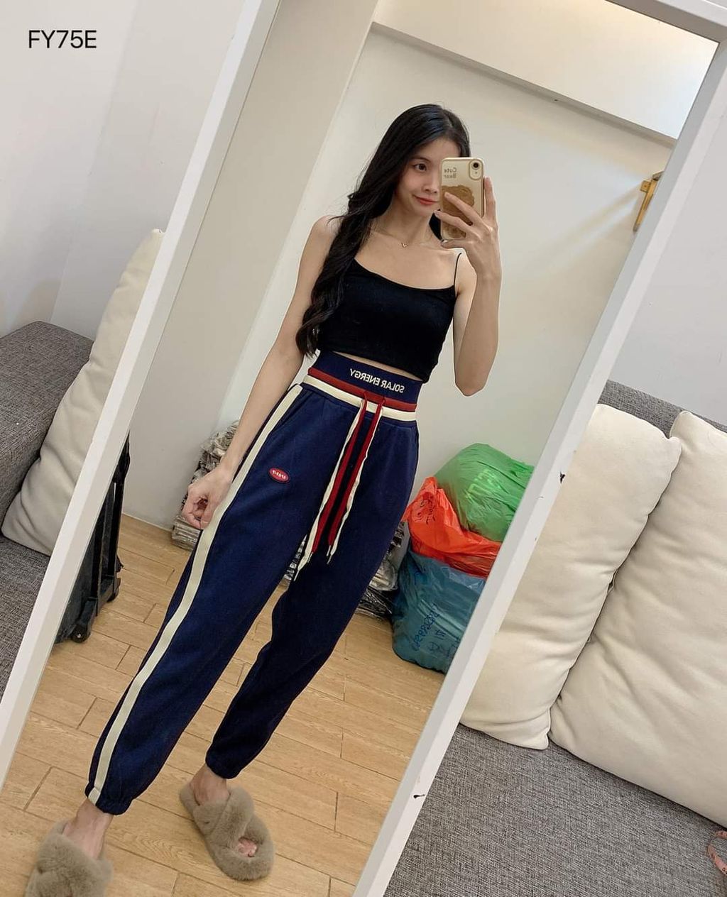 FB_IMG_1677223333658