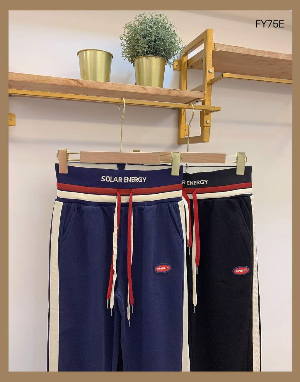 FB_IMG_1677223335639