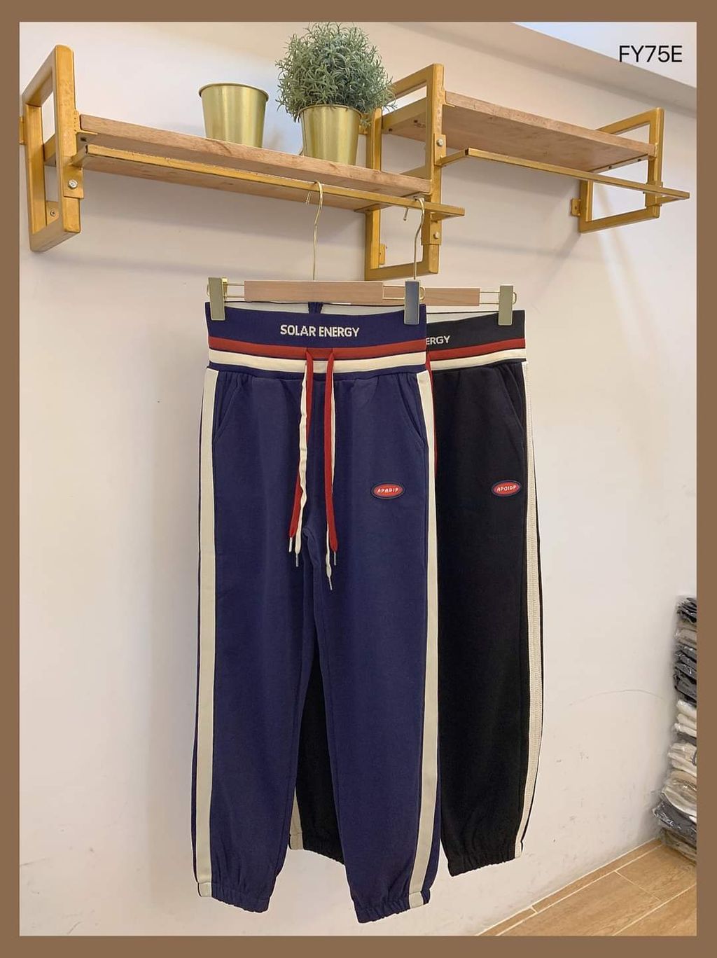 FB_IMG_1677223337582