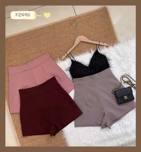 received_1600377267129457