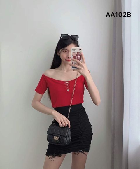 FB_IMG_1677563732348