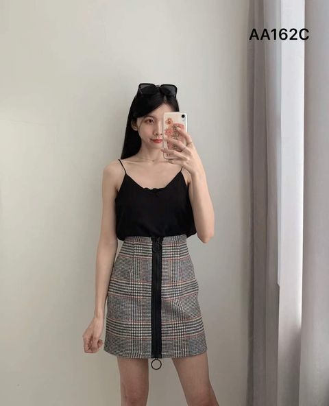 FB_IMG_1677565362397