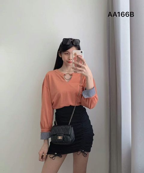 FB_IMG_1677565430117