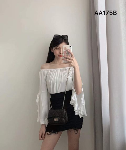 FB_IMG_1677566004622