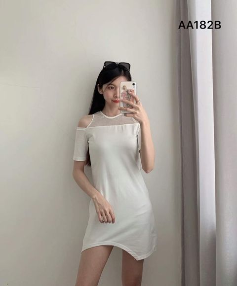 FB_IMG_1677566225339