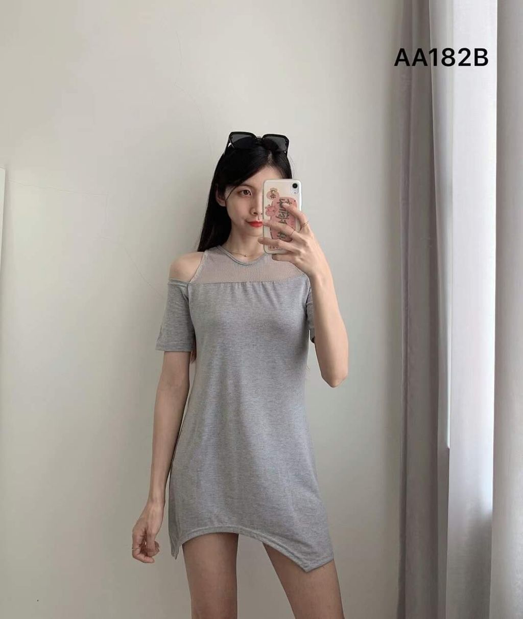FB_IMG_1677566227495