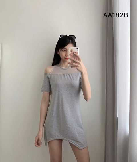 FB_IMG_1677566227495