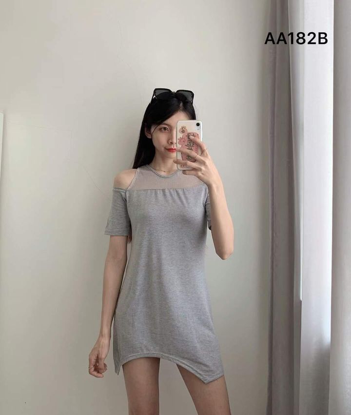 FB_IMG_1677566227495