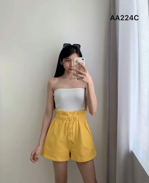 FB_IMG_1677576026938