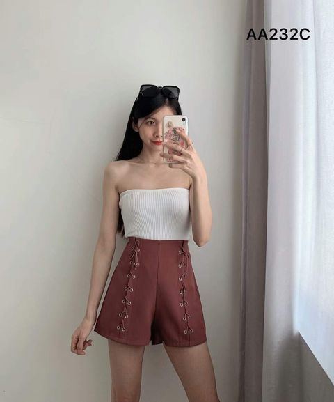 FB_IMG_1677576245475
